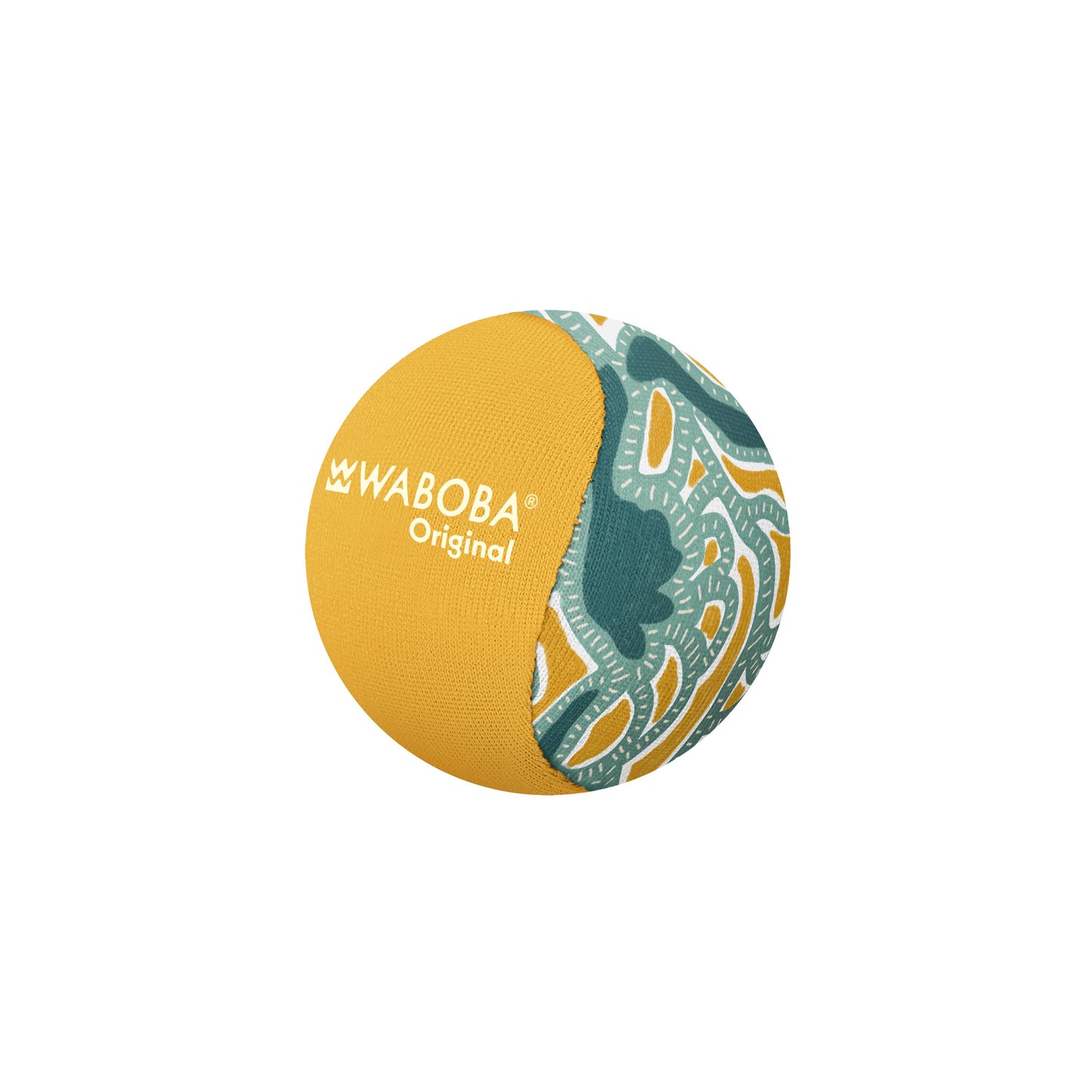 Waboba The Original Bouncing Water Ball