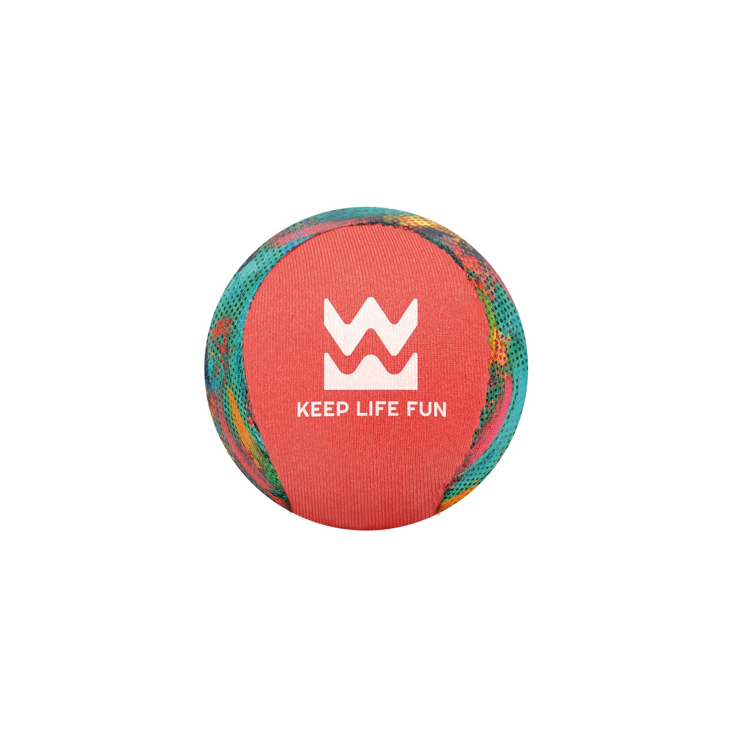 Waboba The Original Bouncing Water Ball