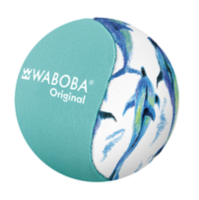 Waboba The Original Bouncing Water Ball