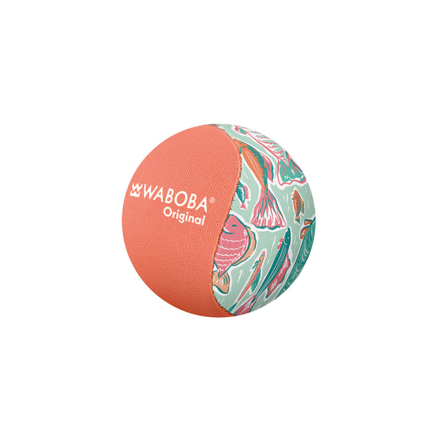 Waboba The Original Bouncing Water Ball
