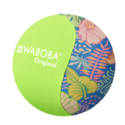 Waboba The Original Bouncing Water Ball