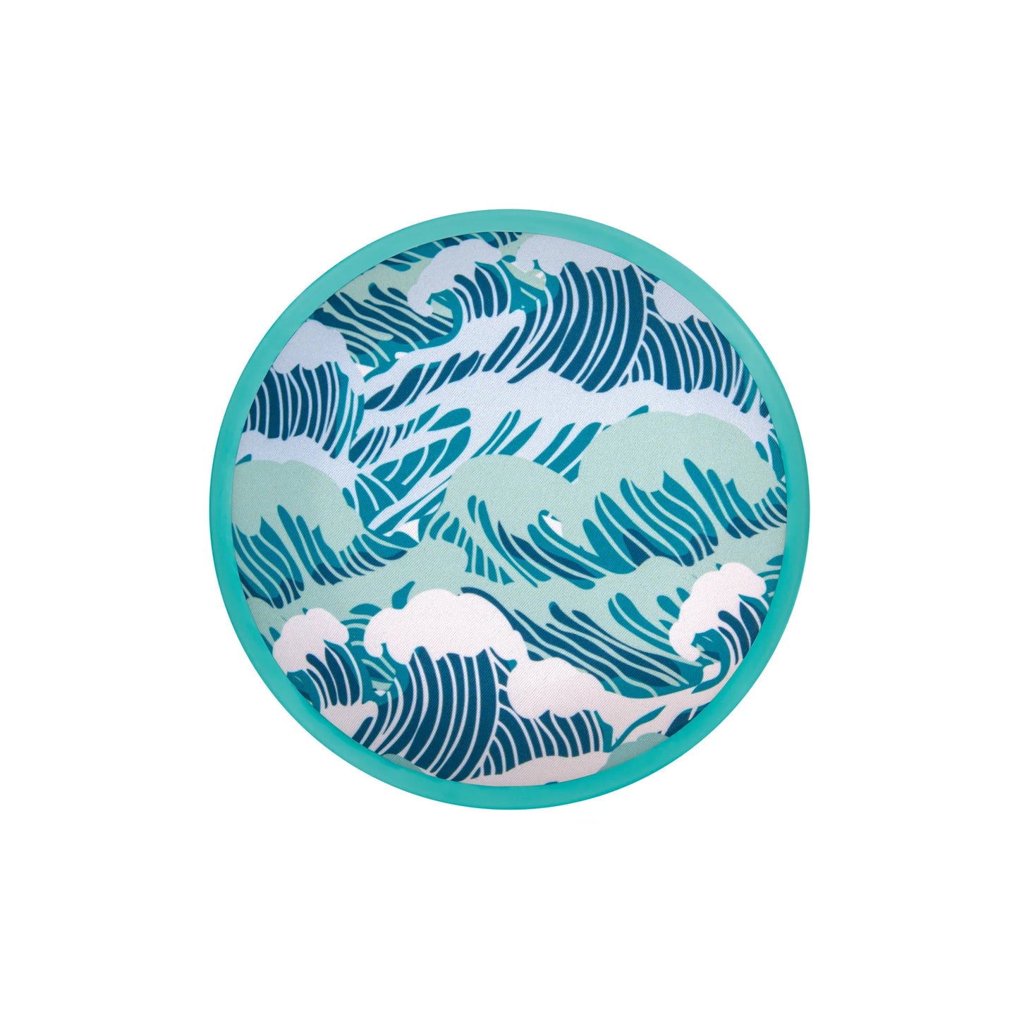 FLOBO Floating Disc - 4 Patterns