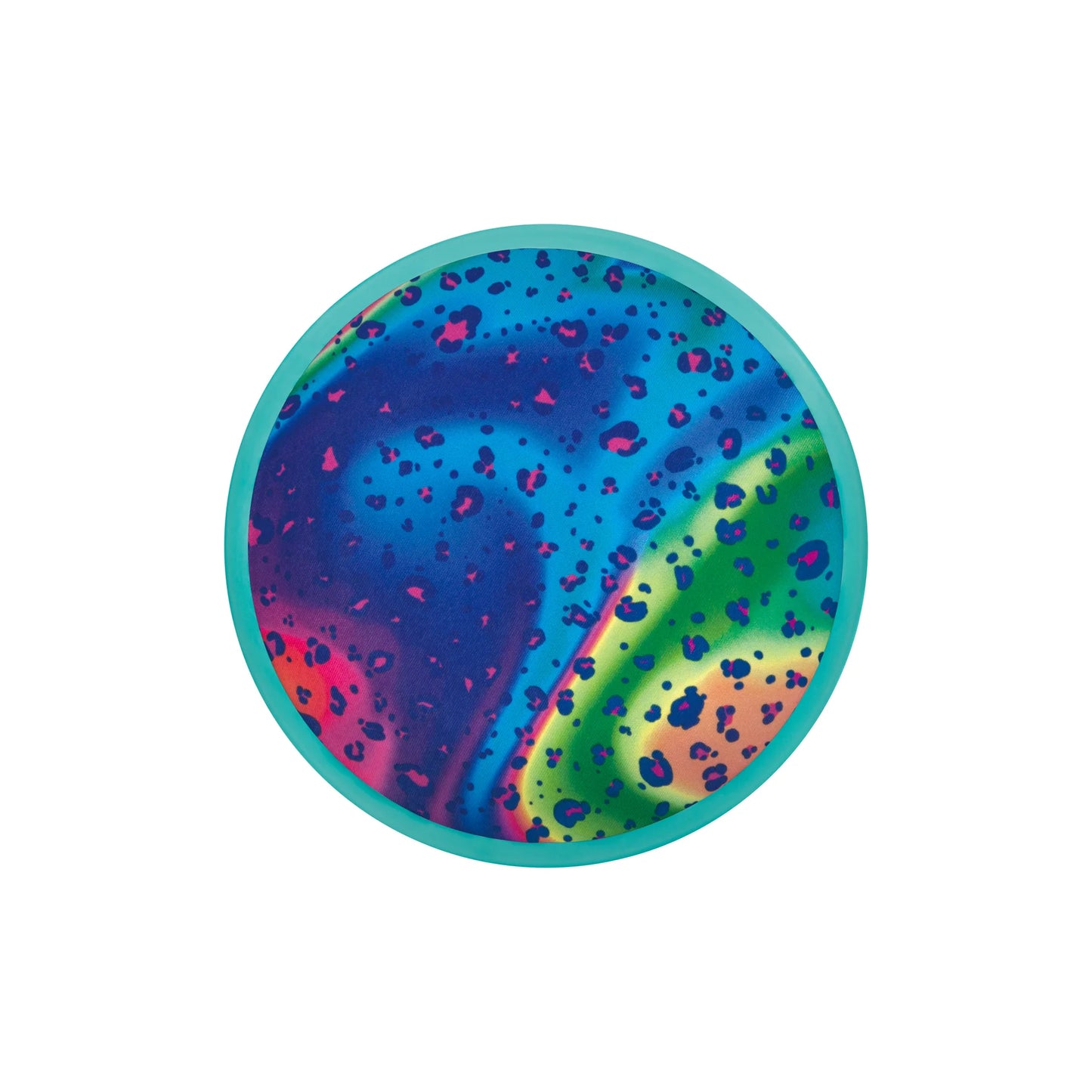 FLOBO Floating Disc - 4 Patterns