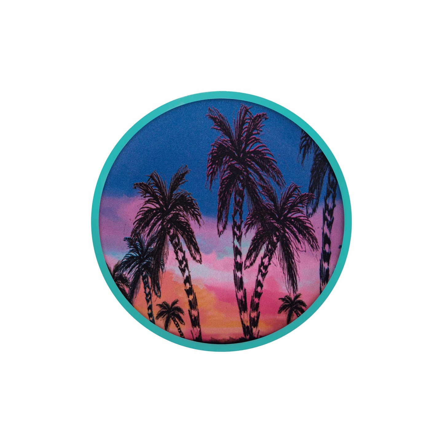 FLOBO Floating Disc - 4 Patterns