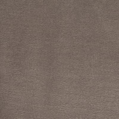 Brown Grey Bamboo Fabric Swatch
