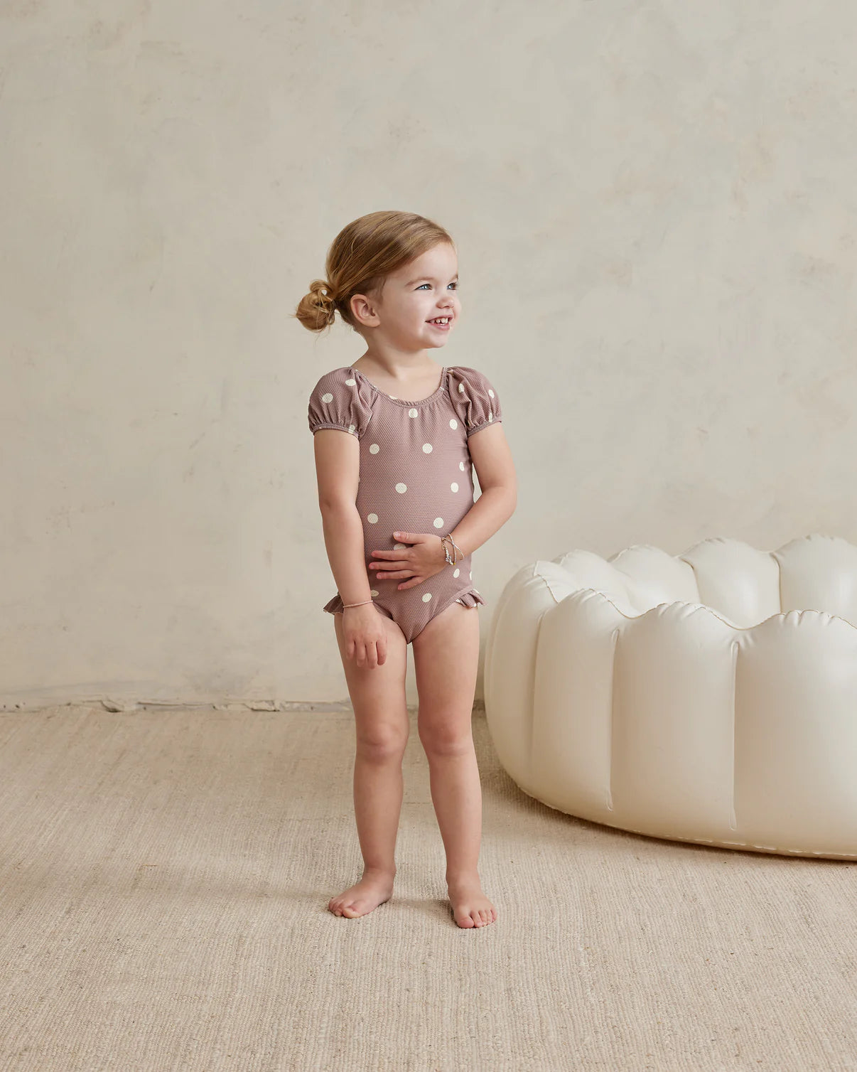 Catalina one 2025 piece swimsuit