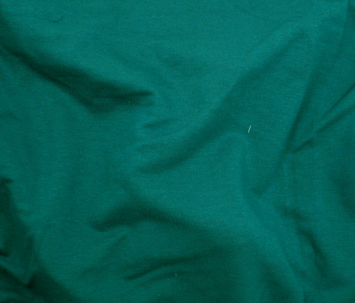 Youth Bamboo Shorties