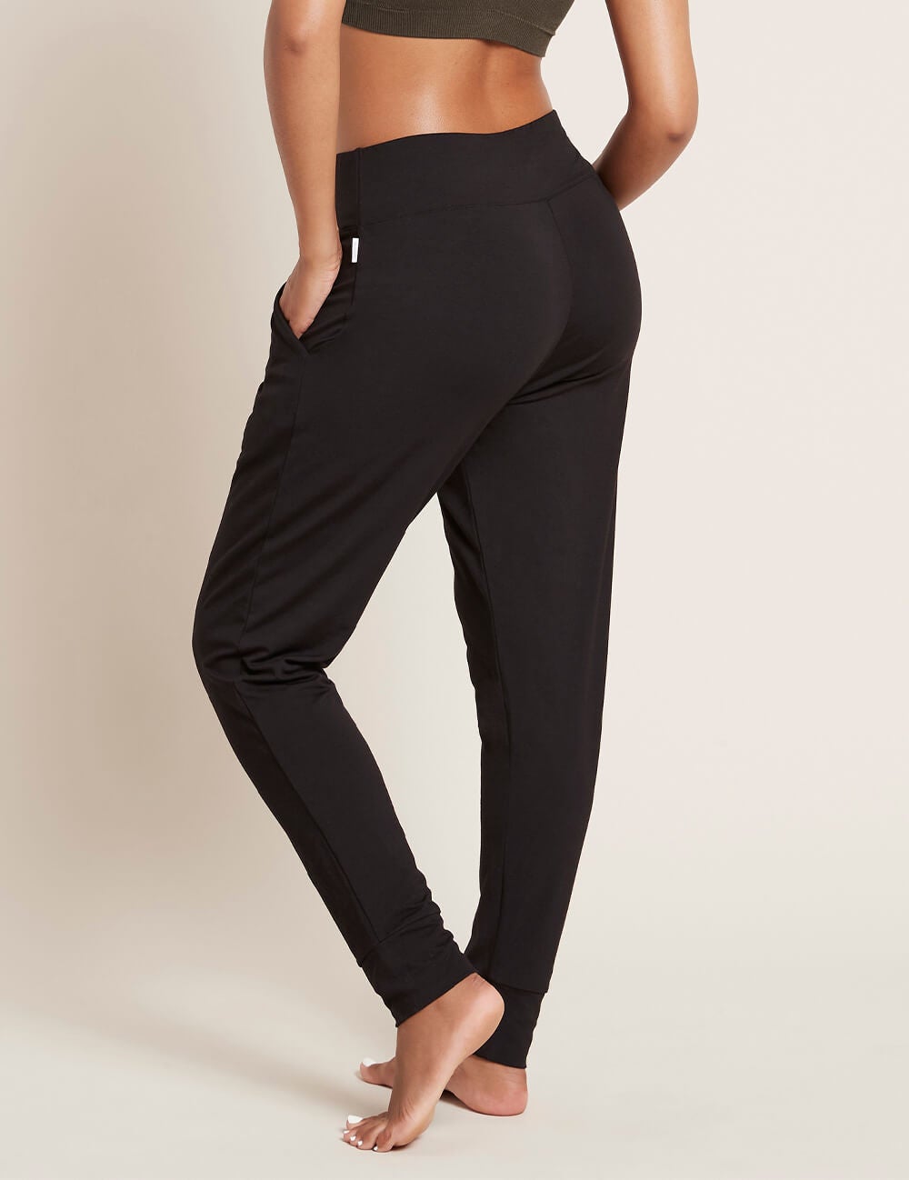 Downtime Lounge Pant Storm