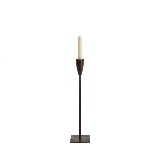 El Grande - Small Candlestick