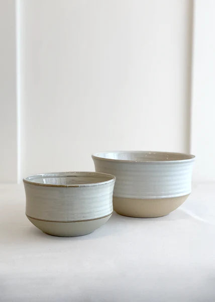 High Tide Bowl