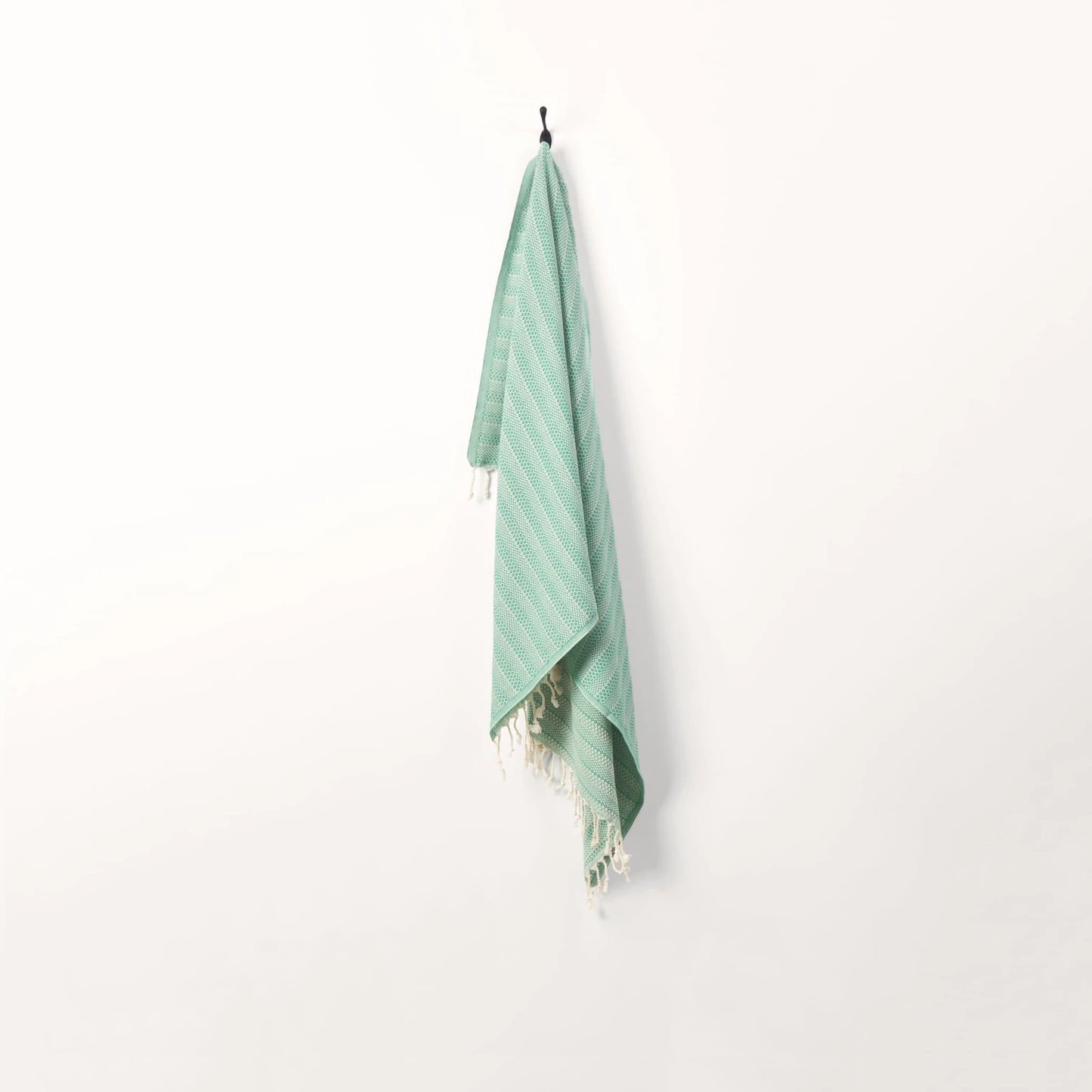 Isabelle Towel - Meadow