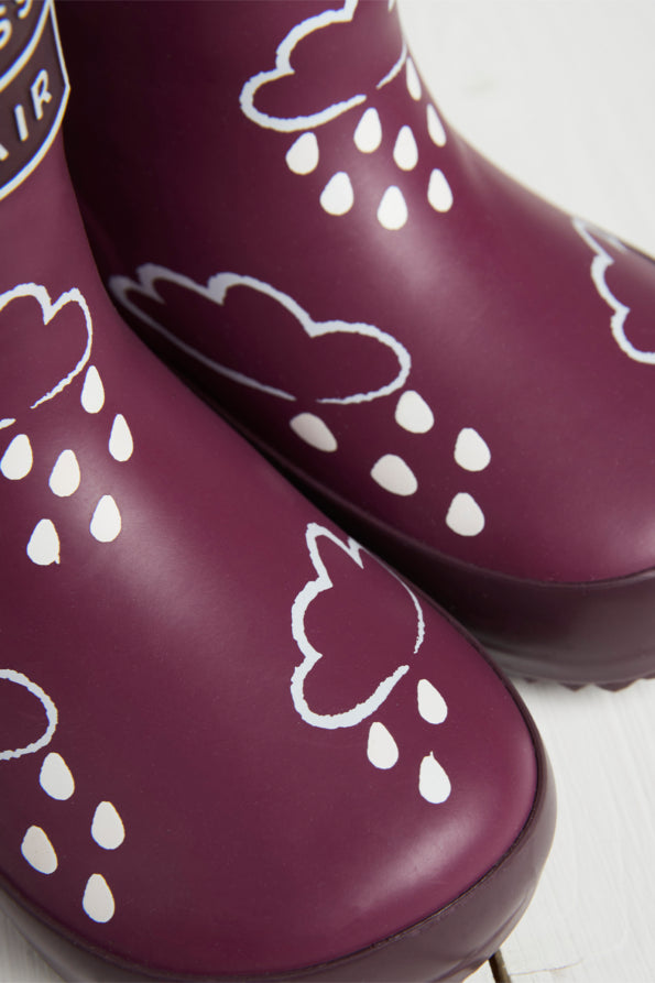 Mulberry wellies deals