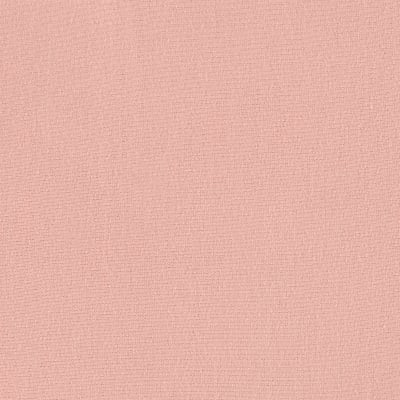 Pink Bamboo Fabric Swatch