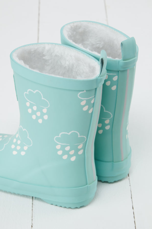 Cheap 2025 wellies primark