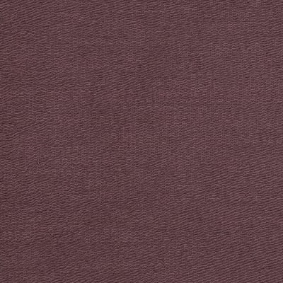 Purple Bamboo Fabric Swatch