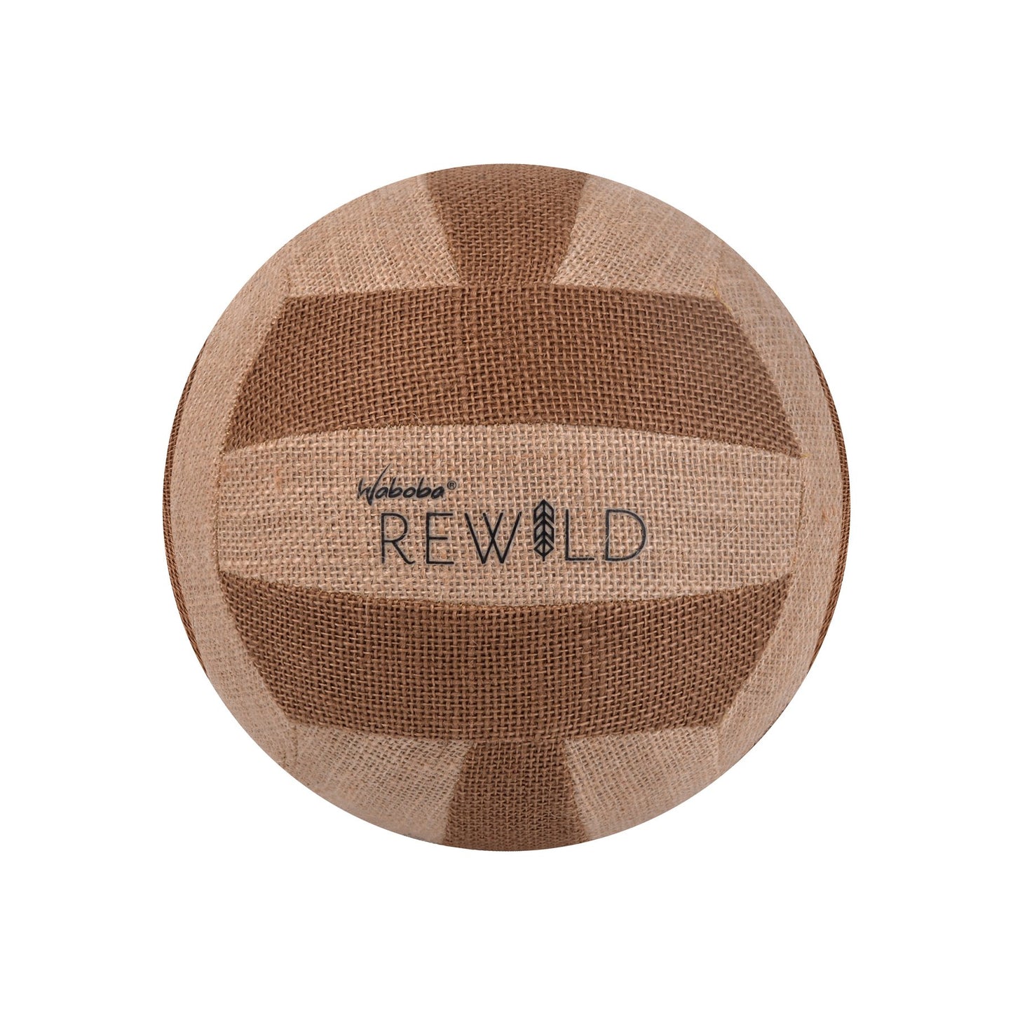 Rewild Volleyball